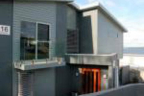 116 Westwood Bridport Accommodation - Accommodation Perth 0