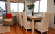 116 Westwood Bridport Accommodation - thumb 7