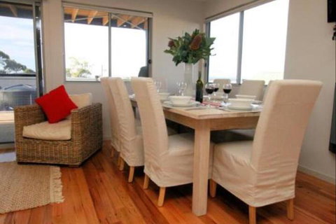 116 Westwood Bridport Accommodation - Accommodation Perth 7