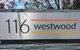 116 Westwood Bridport Accommodation - thumb 4