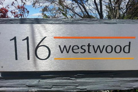 116 Westwood Bridport Accommodation - Accommodation Perth 4