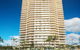 Contessa Holiday Apartments - thumb 0