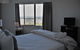 Contessa Holiday Apartments - thumb 6