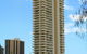 Contessa Holiday Apartments - thumb 1