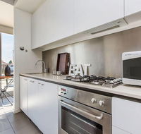 Apartment2c Gramercy - Accommodation Perth