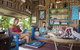 Bremer Island Banubanu Beach Retreat - thumb 6