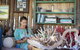 Bremer Island Banubanu Beach Retreat - thumb 5