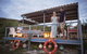 Bremer Island Banubanu Beach Retreat - thumb 1