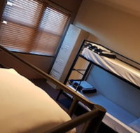 Central Backpackers - Hostel - Accommodation Perth