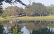 Ã‘etherby House B & B - thumb 0