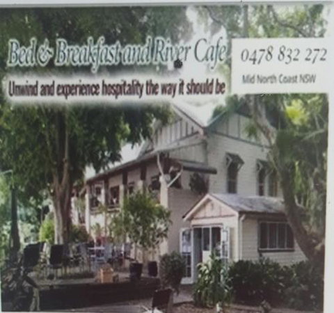 Ã‘etherby House B & B - Accommodation Perth 1