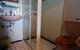Ã‘etherby House B & B - thumb 2