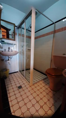 Ã‘etherby House B & B - Accommodation Perth 2