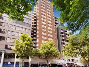 The Nest - Accommodation Perth 0