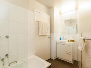 The Nest - Accommodation Perth 1