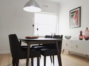 Apartment2c Marlo - Perth Resorts 2