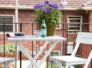 Apartment2c Marlo - Perth Resorts 0