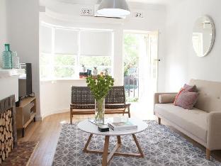 Apartment2c Marlo - Perth Resorts 4
