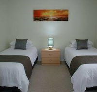 Beachside Apartment - Accommodation Perth