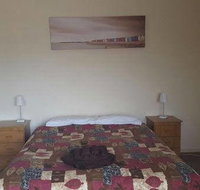 Sharp Street Units - Accommodation Perth