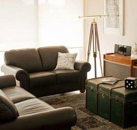 Forty Five - Accommodation Perth