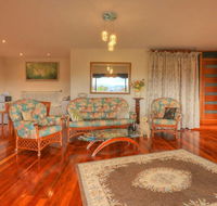 Huon Valley Eco Wilderness Retreat - Accommodation Perth