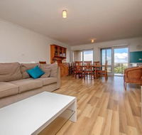 Ocean Avenue 55 - Accommodation Perth