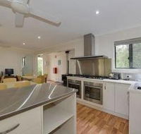 Airwalk Lodge Hostel - Accommodation Perth