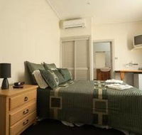 Tommys - Accommodation Perth