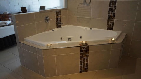 La Solana Holiday Units Blacks Beach - Accommodation Perth 0