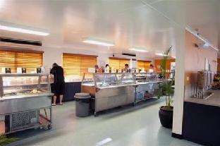 Civeo Middlemount - Accommodation Perth 4