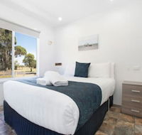 Bellarine Bayside Holiday Parks - Accommodation Perth