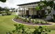Maleny Grove - thumb 0
