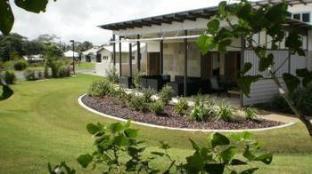 Maleny Grove - Accommodation Perth 0