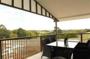 Maleny Grove - Accommodation Perth 1