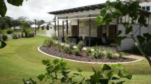 Maleny Grove - Accommodation Perth 4