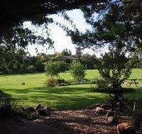 Mudgees Getaway Cottages - Accommodation Perth