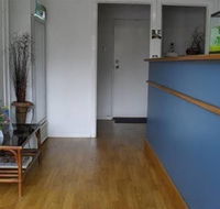 Queensland Motel - Accommodation Perth