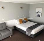 Country Roads Motor Inn - Perth Resorts