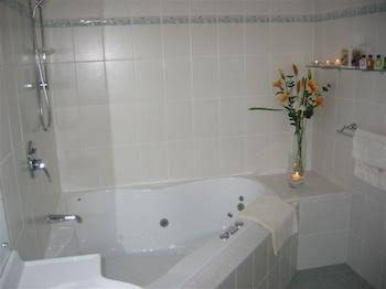 Jerimuda B & B - Accommodation Perth 0
