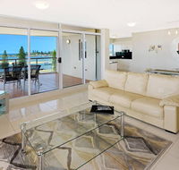 Sunrise Apartments Tuncurry - Accommodation Perth