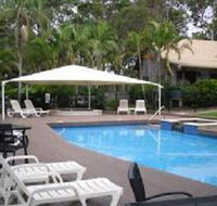 Gateway Lifestyle The Pines - Accommodation Perth