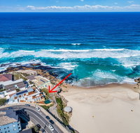 Tamarama Apartments - Perth Resorts