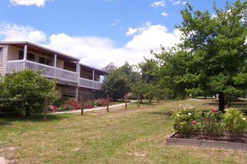 Yarraglen BnB - Perth Resorts 1