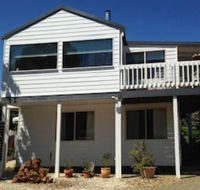 Yarraglen BnB - Perth Resorts