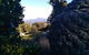 Ruah Rain Forest Retreat - thumb 0