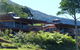 Ruah Rain Forest Retreat - thumb 7