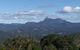 Ruah Rain Forest Retreat - thumb 2