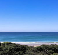Amira Apartments - Accommodation Perth