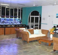 All Seasons Magnetic Island - Perth Resorts